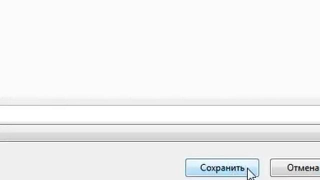 Как создать скин в Minecraft 1/2 смотреть онлайн