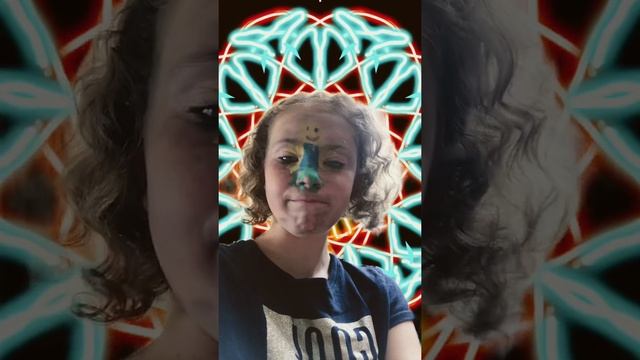 Oof! Roblox noob face смотреть онлайн