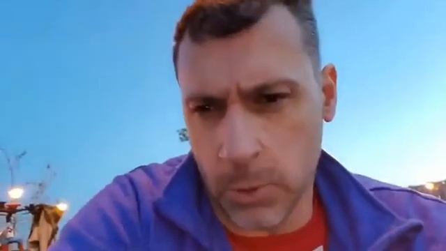 Почему Лучше Жить БЕЗ Жены смотреть онлайн