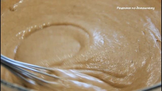 Аниме-Сериалы и Адаптации