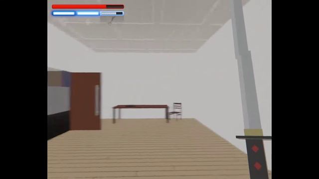 Paint the Town Red: "The Belko Experiment v1.0" Steam Workshop Map смотреть онлайн