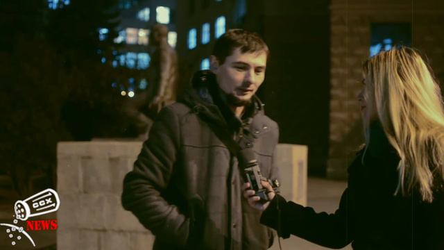 Кто такой Ленин, как вы относитесь к сносу памятников Ленину в Украине смотреть онлайн