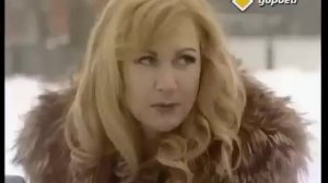 2012.03.03 Заперли на парковке