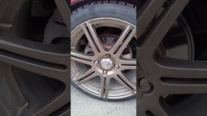 Bridgestone beo