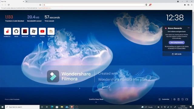 How to disable the roblox app beta! смотреть онлайн