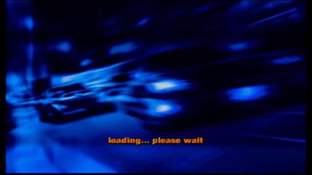 Dax & Shawn Play | Corvette (PS2) смотреть онлайн