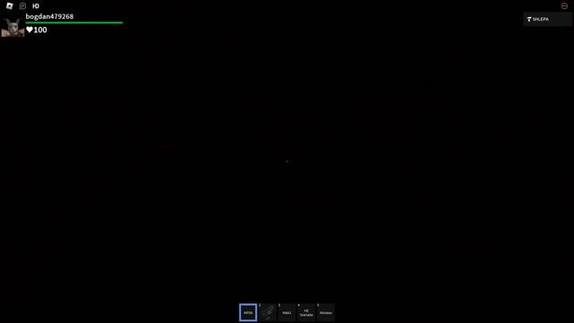 REALISTIC FIRST PERSON SHOOTER ROBLOX PREVIEW!SO REALISTIC смотреть онлайн