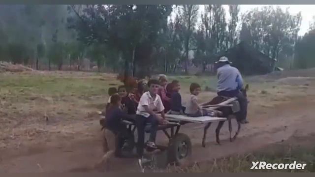 Tajik Kids,Tajik Faces,Mountain Tajiks,Горцы,Горные Таджики,Дети Гор,Таджики в Лицах