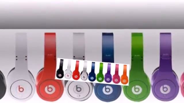 купить beats смотреть онлайн