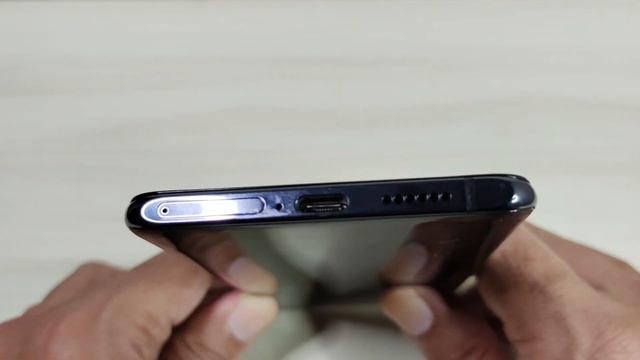 Vivo X50 Unboxing & First Look || Glaze Black Colour смотреть онлайн