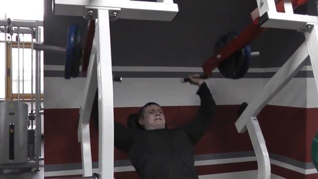 поездка в Чемпион.г.Иркутск смотреть онлайн