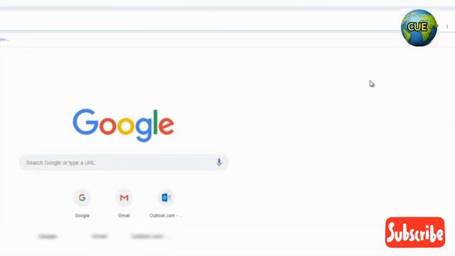 Error codes|| Error code 404 and 503|| Error codes related websites || Global Cue смотреть онлайн