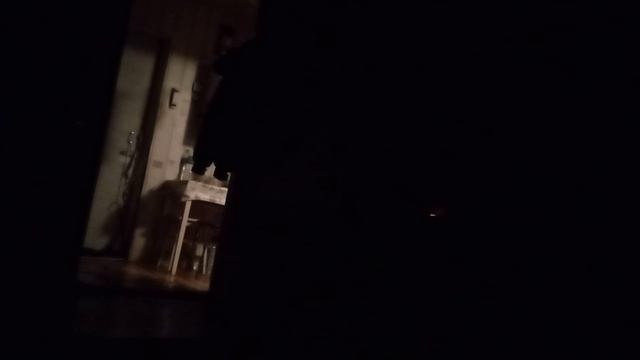 VID_20230117_205519.mp4