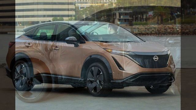 Nissan Kicks 2024-25 – Uma Nova Geração A Caminho! #suv #nissan #nissankicks #kicks #suvcars #2024