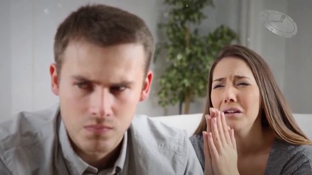 Женила на себе сына по залёту! Ещё и ребёнка подкинуть хочешь? Ругала свекровь невестку, которая... смотреть онлайн