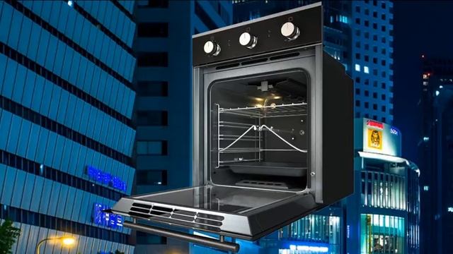 Купить встраиваемую бытовую технику в Калининграде и области | Интернет-магазин "ТЕХНОСАЛОН" смотреть онлайн