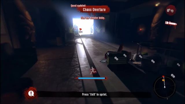 Dead Island Definitive Edition On Nvidia Geforce 820m (Dell i5 3543) смотреть онлайн