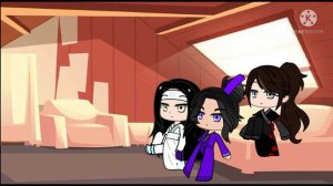 Реакция МДК на БН и ССССДГЗ