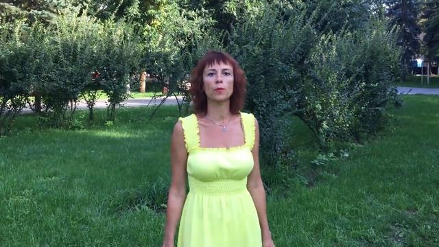 А ты поддаешься гипнозу? Плюсы гипнабельности смотреть онлайн