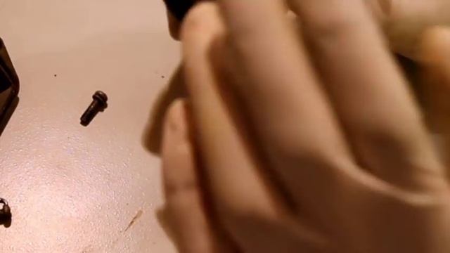 что бывает если не чистить карбюратор на альфе смотреть онлайн