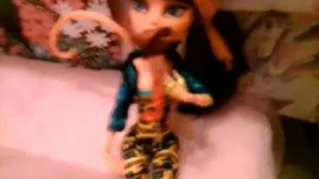 Мини сценка к 8 марта смотреть онлайн