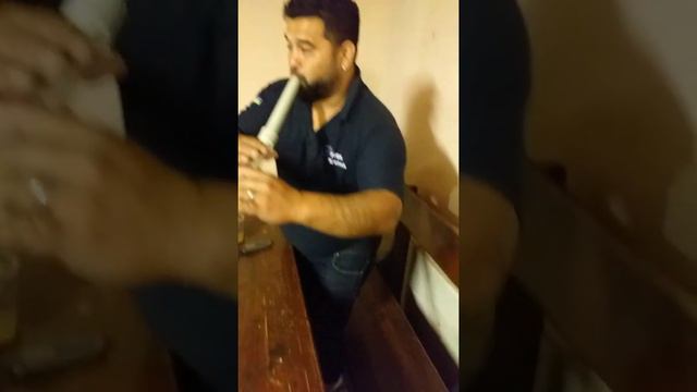 Nai dobriq malkiq matio dobrev s .kamen смотреть онлайн