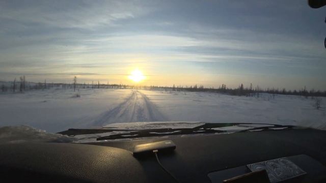 в Самбург январь 2022г смотреть онлайн