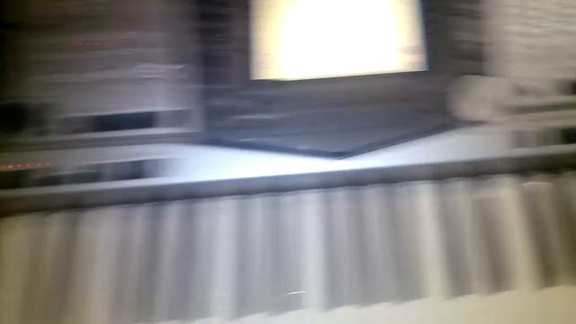 TECLADO PSR 2000 YAMAHA смотреть онлайн