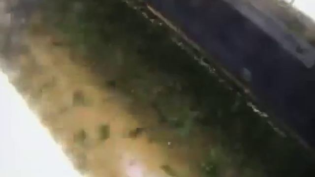 Мегамашины - Сборщик гороха