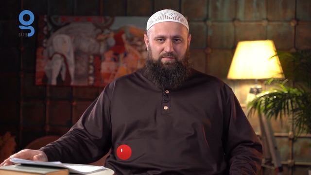 Запрещает ли Ислам игральные кости? смотреть онлайн