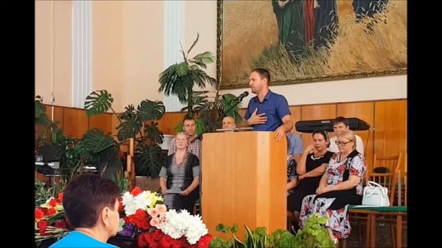 Похороны Серёги Левченко смотреть онлайн