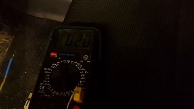 Обогрев зеркал Тойота Крузер: как работает обогрев смотреть онлайн