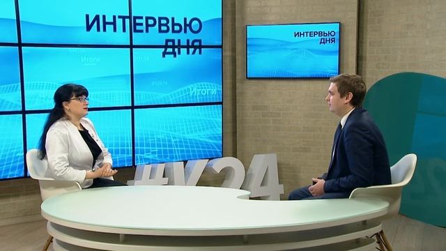 Лилия Новикова: как нужно готовиться к появлению в семье ребенка смотреть онлайн