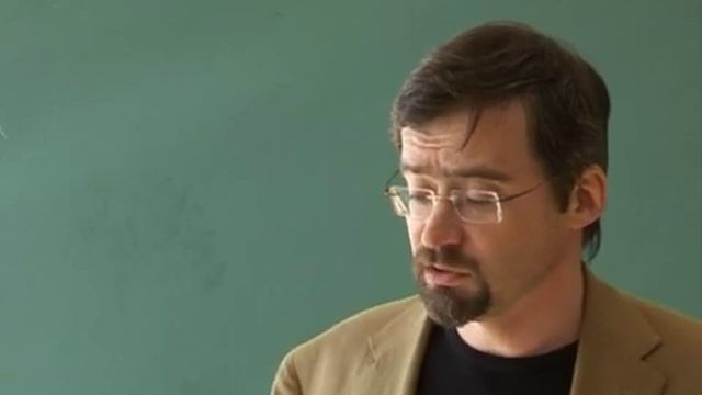 Доклад В.В.Федорова на VI Конвенте РАМИ смотреть онлайн