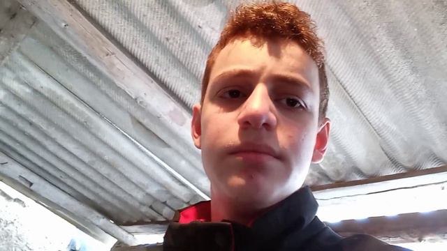 ТЮНИНГ АЛЬФЫ НА 7тыс, АЛЬФА В ПУШКУ 1/3 смотреть онлайн