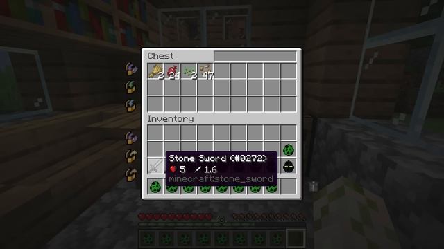 WOW! Minecraft Mobs Became Enderman Battle ! Who is The Coolest Mob? Monster School my craft смотреть онлайн