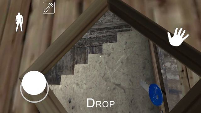 Granny's new update!!! Extreme, unlocking all escape routes, sewer escape on day 1 (FIRST CLEAR) смотреть онлайн