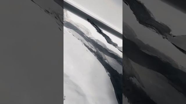 Венецианская штукатурка... VENETIAN PLASTER STUCCO смотреть онлайн