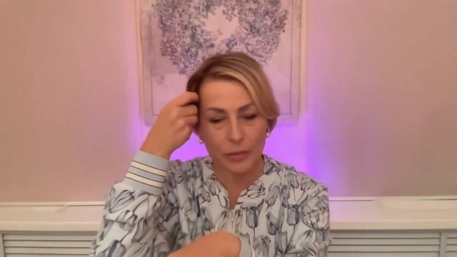 Возвращаем красоту и здоровье с гуаша! смотреть онлайн