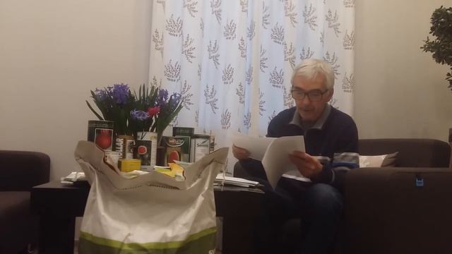 Профессиональные семена овощей. Украина.