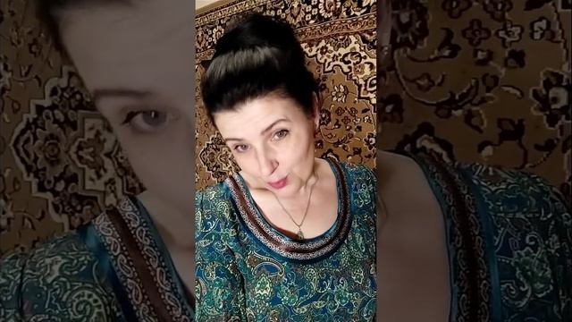 Как правильно пить Похудеть с помощью воды смотреть онлайн