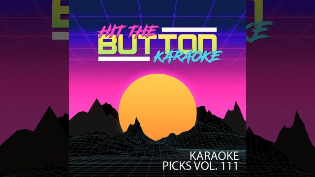 Goodbye (From Arcane, League Of Legends) (Originally Performed By Ramsey) (Instrumental Version) смотреть онлайн