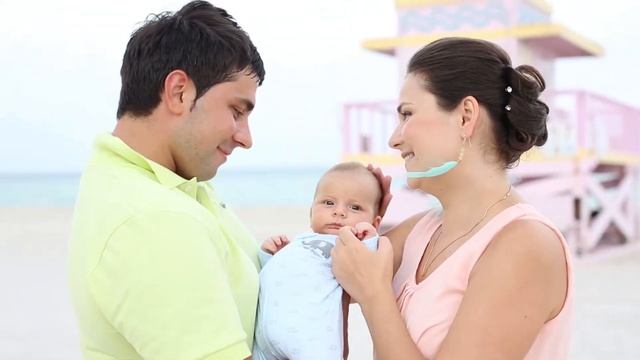 Love Story Pavel and Ekaterina смотреть онлайн