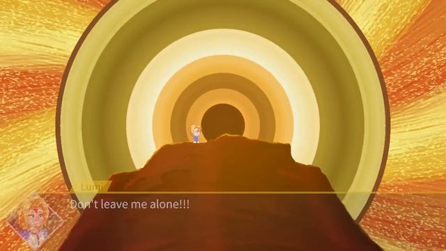 The best free steam game takes place entirely on your desktop смотреть онлайн