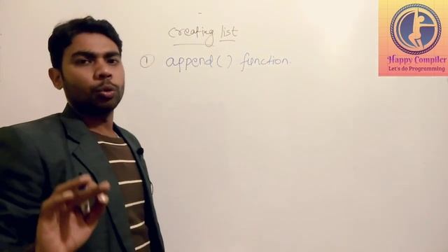 Python Class 11 Creating lists in python using list() , eval() & append() function. смотреть онлайн