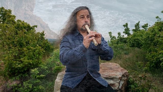 Rainbow Eyes смотреть онлайн