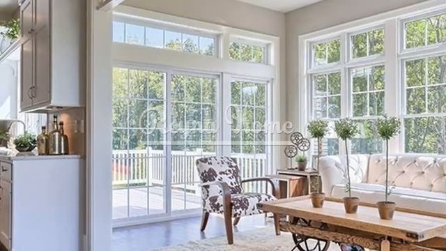 98 Small Sunroom Ideas Interior Design Modern Contemporary Concept смотреть онлайн