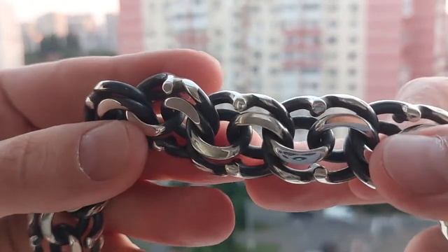 Браслет Бисмарк 200 грамм смотреть онлайн