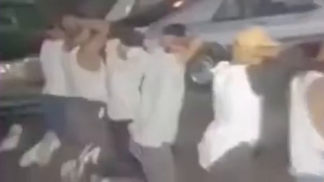 2PAC Шакур о белых людях смотреть онлайн