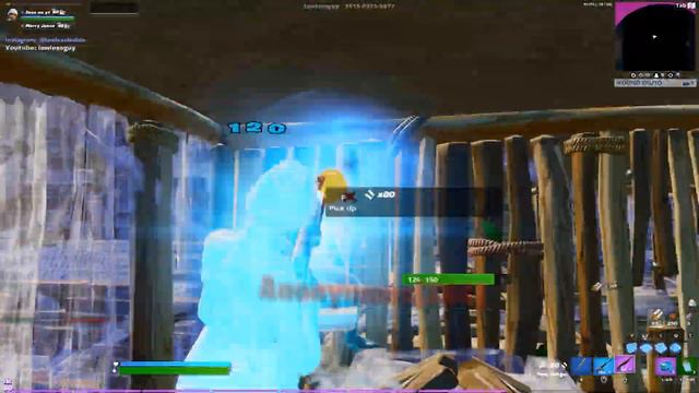 Dreaming💭 Zesx Highlights#9 Best 80 fps Keyboard And Mouse Player! смотреть онлайн